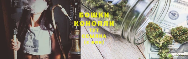 прущая мука Кодинск