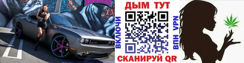 Купить  Костерёво  Конопля индика 